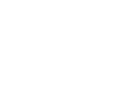 Living wage employer