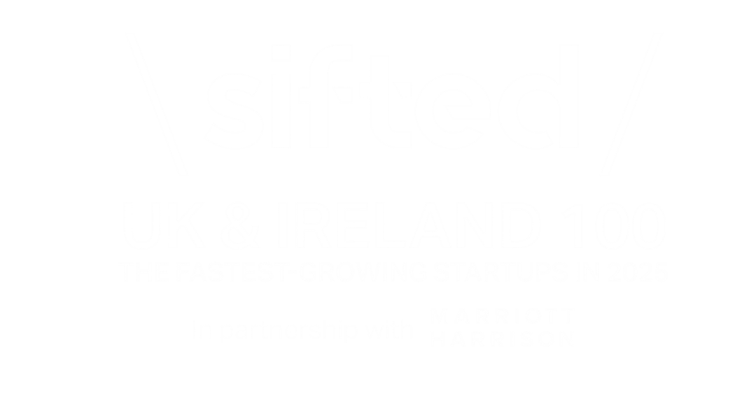 sifted logo - web