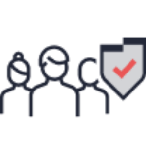 Employers Liability Icon-1