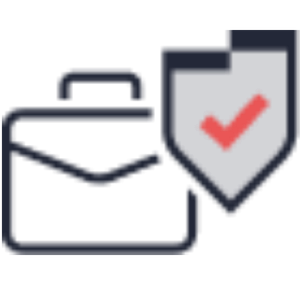 PI icon
