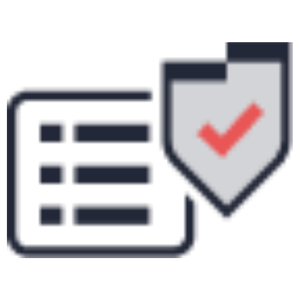 Public liablity icon