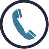 beyond insurance icon