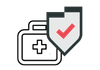 med mal icon-1